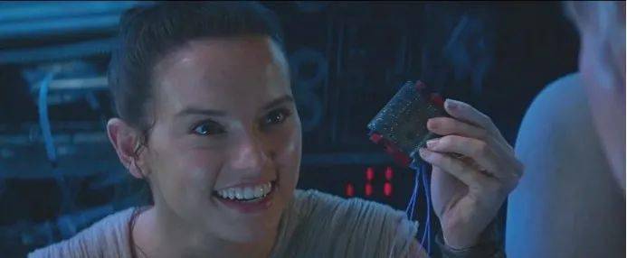 电影|扳机社科学猴齐上阵,纵横40年的科幻IP该如何“续命”?