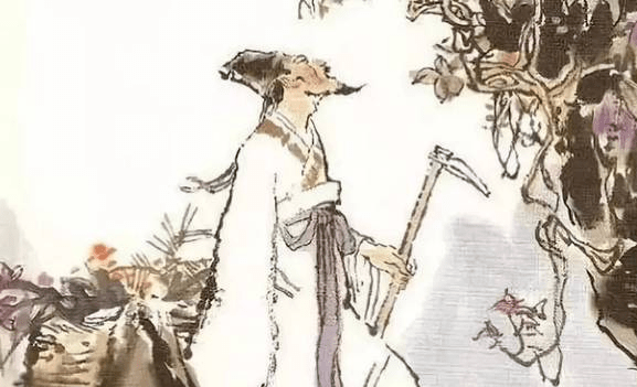 拍卖|严选 | 喉咙灭火器！一颗被拍卖3.8万元的“皇家圣品”化橘红，润喉好舒服