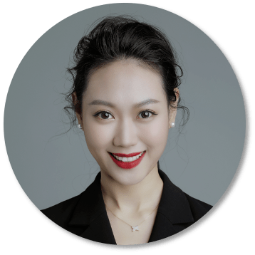 单舒然深圳市朗诵艺术家协会会员"但是,成为你自己究竟意味着什么?