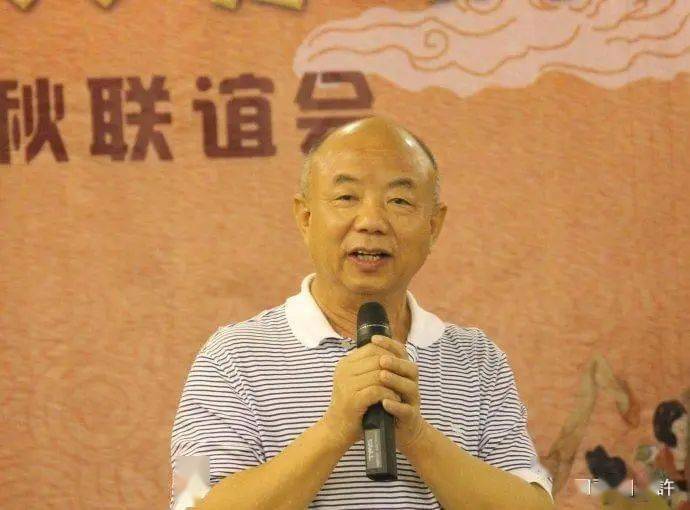 点击上面 看更多邵东事儿