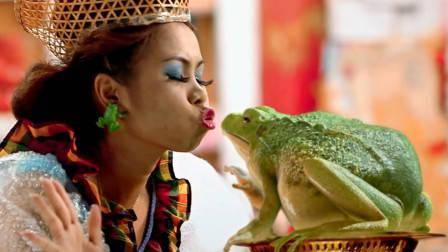 救命泰国娱乐圈女星个个长相太高级天然美貌尽显东南亚优势