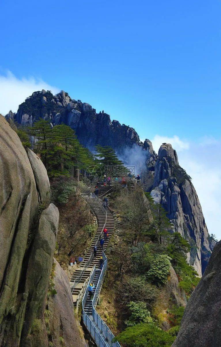 【买一送一】黄山游要挑季节,黟县塔川,就是中国最美四大秋色之一!