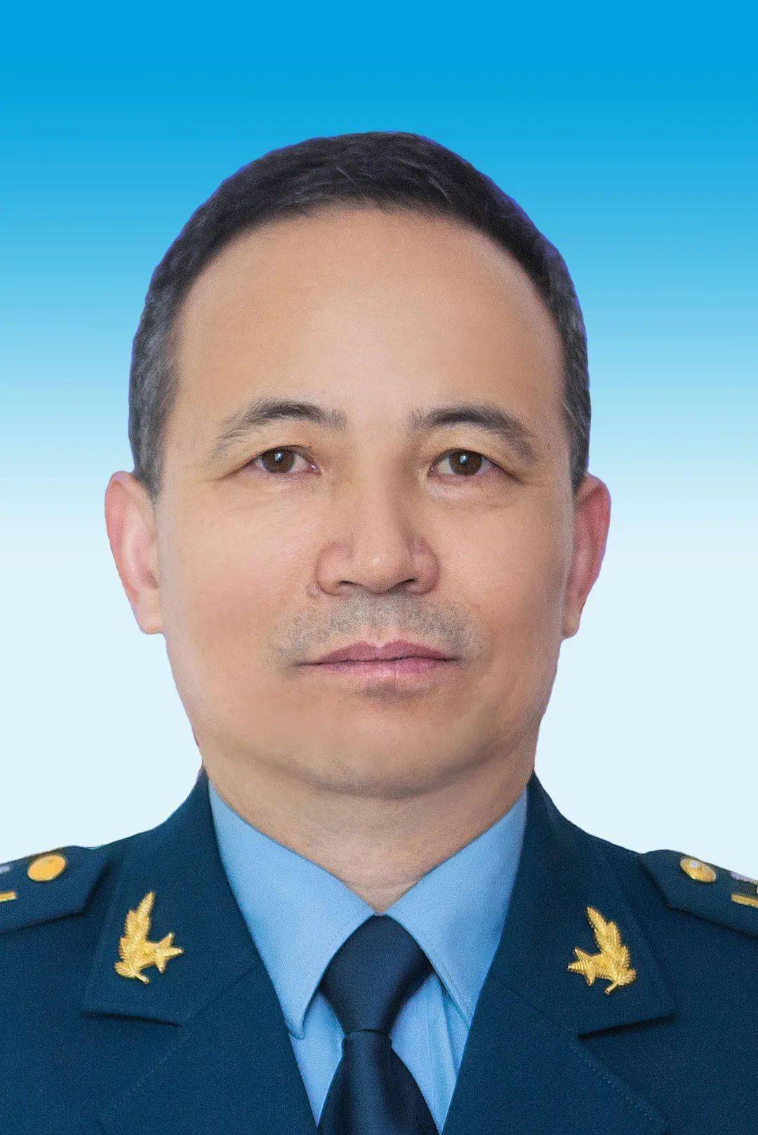 张鉴文同志简况信息陶斌,男,汉族,1968年11月生,党校大学,中共党员