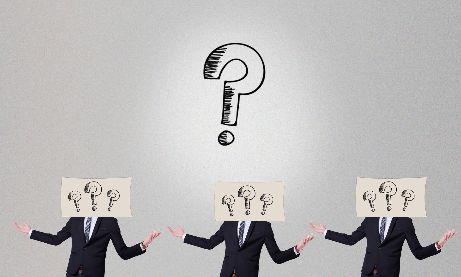 分拆子公司歌尔微上市 歌尔股份踏入VR赛道营收大增背后