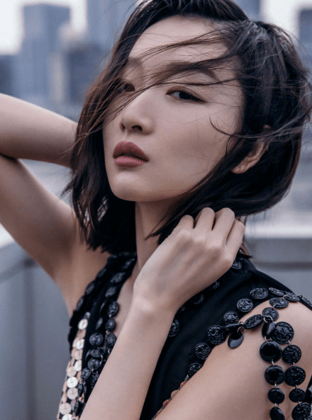 路易威登 这是属于Louis Vuitton女孩的时尚之夜