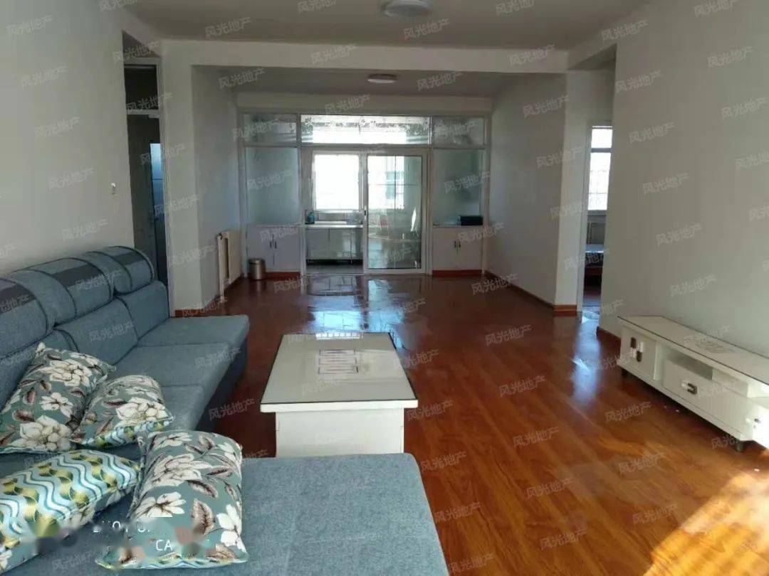 房产11月18日蒙阴最新房源信息发布快看有没有中意的