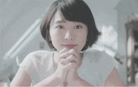 效果|又到火锅季，担心上火？降火神器了解一下