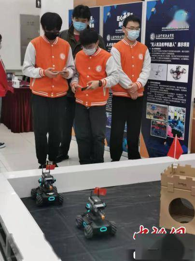 上海探索打造 “高技能人才圈” 传承中创新技艺