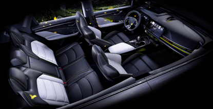 朴树歌中无法预知的未来，TA实现了