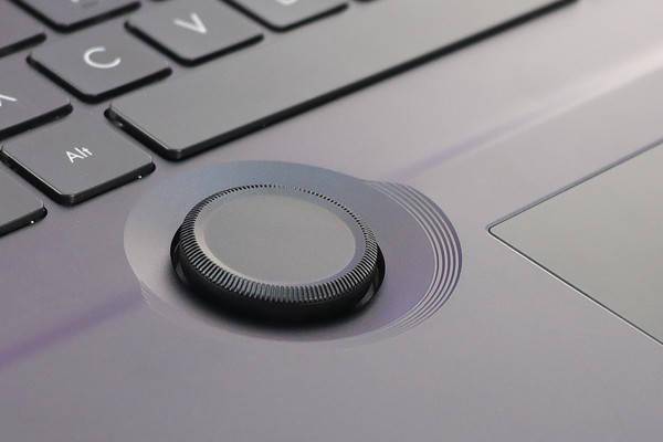 转出无穷创作力 华硕ProArt 创16高性能创作本体验非凡