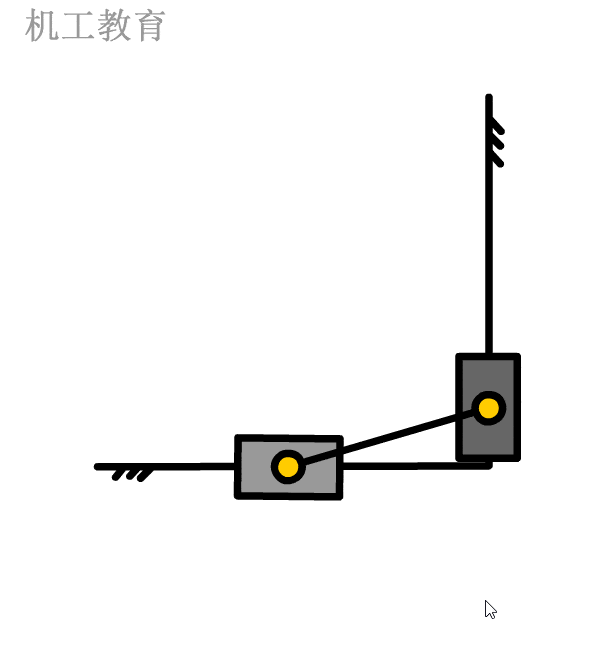 动图集锦200个机械设计基础动画模拟错过还要等三年