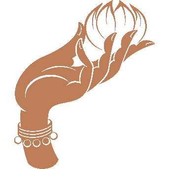 联灯|联众心灯 集众智慧 互动讨论"慈悲"话题