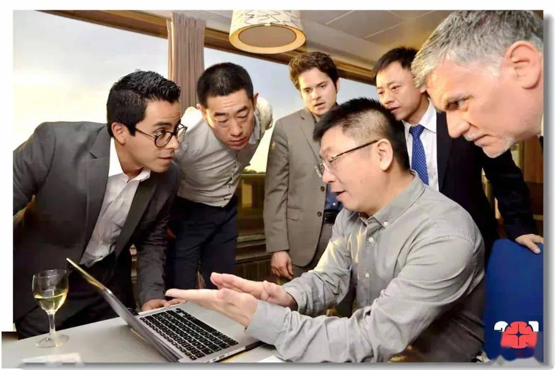 喜报张旭教授当选中国工程院院士