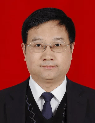 山东2人入围,两年增选一次院士是如何产生的