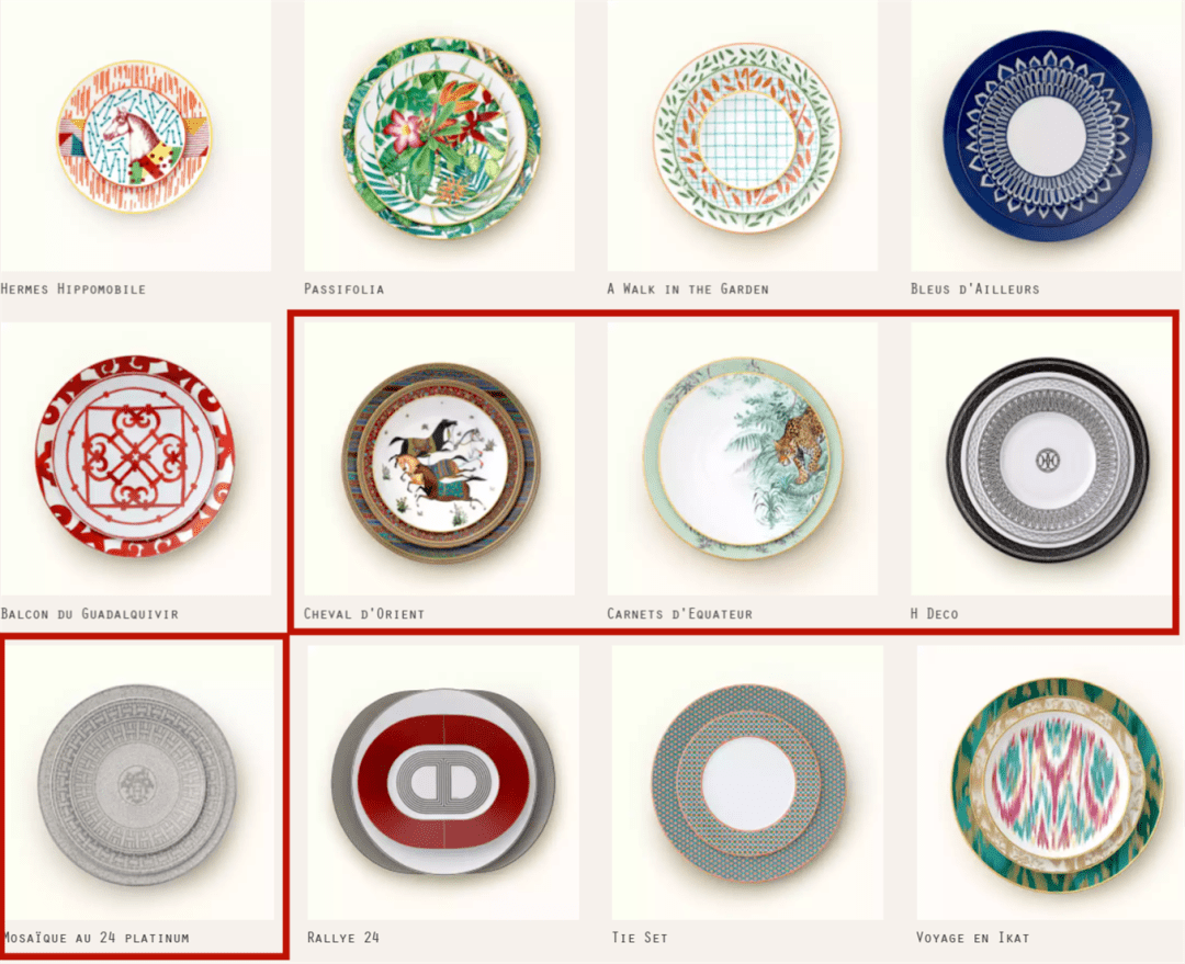 美国|顶级名媛结婚礼物单曝光，美国富豪随份子只需要人民币300元？！