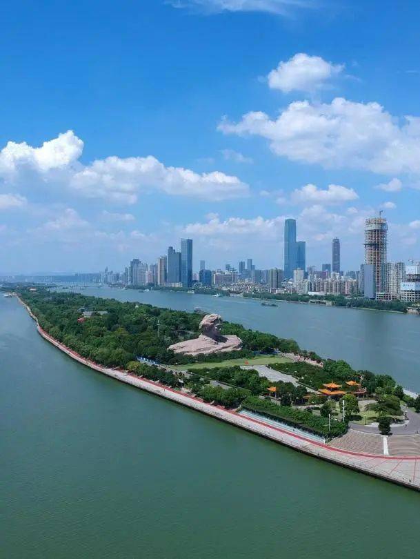 湾区来访指数齐现暖意三大营销指标同步回升