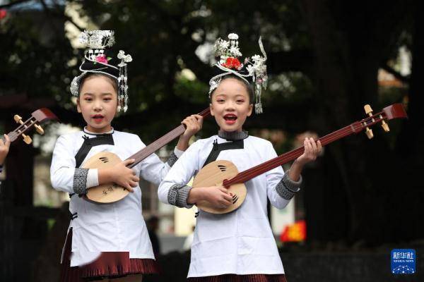 附属小学|多彩活动助“双减”