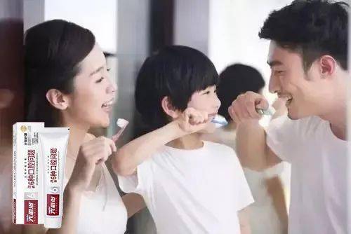 效果|又到火锅季，担心上火？降火神器了解一下