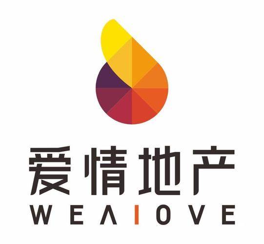 平湖爱情花漫里售楼处电话平湖爱情花漫里楼盘详情欢迎您官网