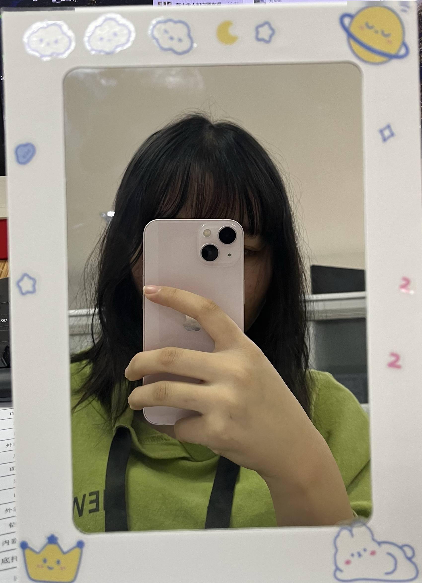 与 iphone 13 相比iphone 13 pro 高刷明显吗?正常人感觉明显吗?