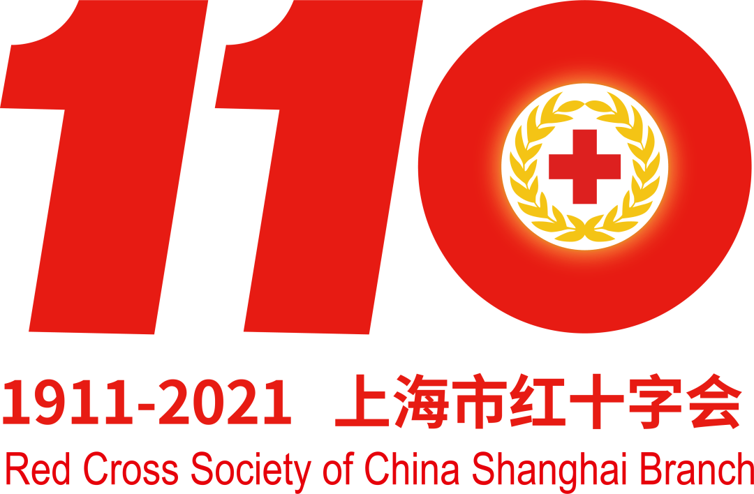 纪念建会110周年|人道心语之学校篇&医院篇
