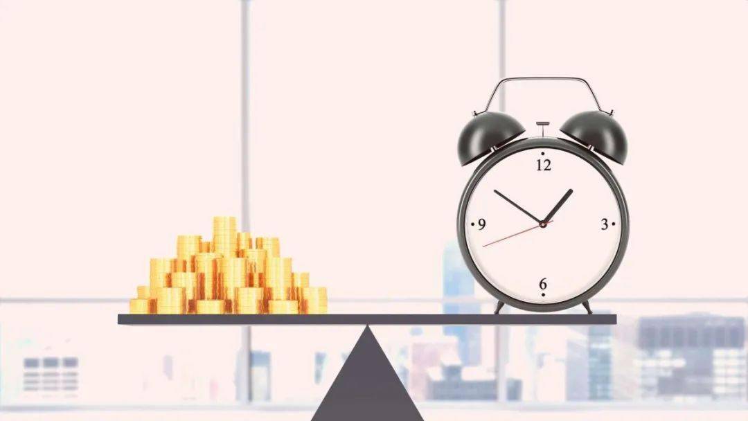 clecss2737又谈billablehours