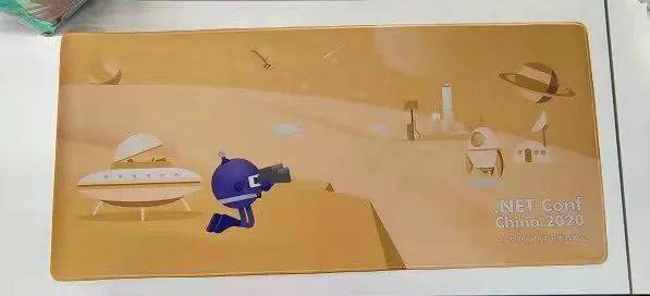 .NET 6 Talk Party 3｜.NET Core 与客户端技术