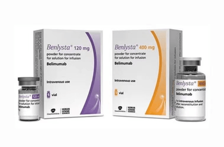 治疗|“战狼”宝典 | 系统性红斑狼疮的自白书