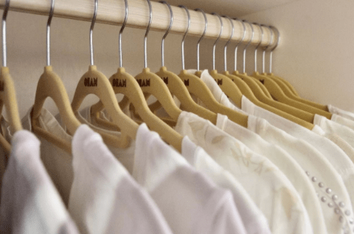 老先生|要不要扔掉亲人的遗物？