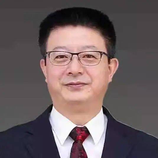 2021中国医疗环境空间设计大会即将召开_建筑