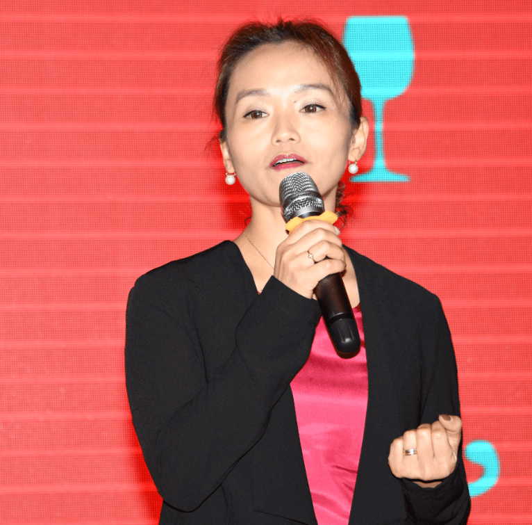 lamadeleine酒庄第二场红酒品鉴会在帕多瓦举行美酒结缘续写友谊新