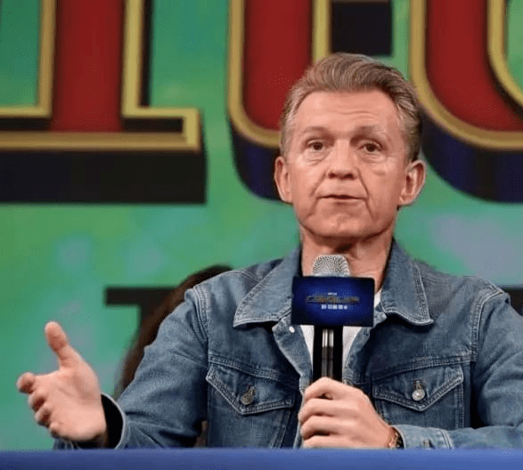 角色|传荷兰弟获得漫威力捧,会从荷兰弟一直演到荷兰大爷!