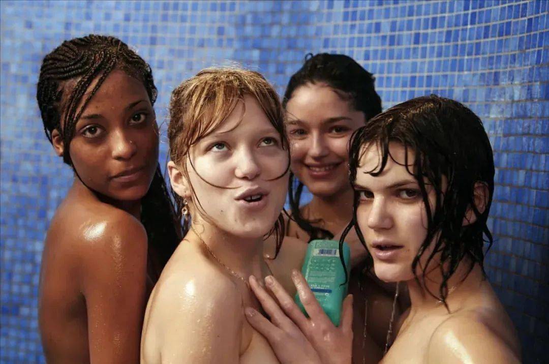 always|她是法国版斯嘉丽，两次出演“邦女郎”，冰山脸女杀手，为啥能征服阿汤哥？