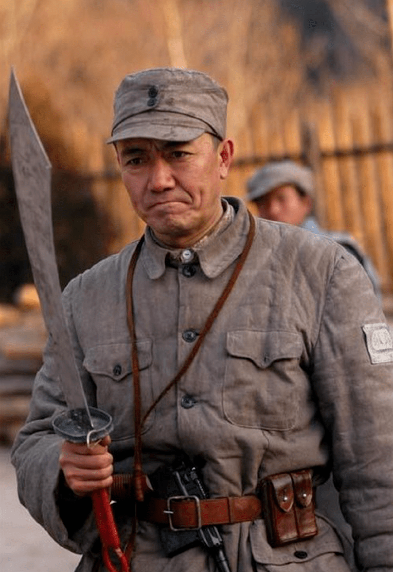 水浒传|这部热播剧竟然开播十年了！看看那些年你追的剧多少岁了