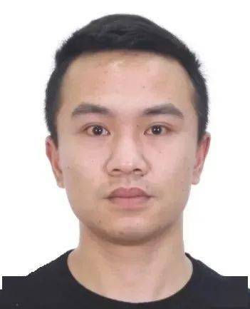 户籍地:湖南省岳阳县步仙镇身份证号:430621********6636姓名:付江龙