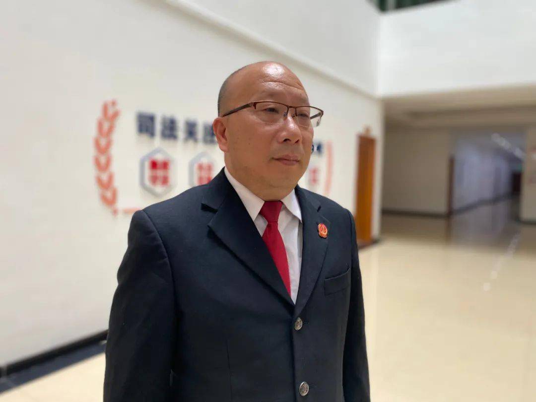 昨天文山这些人提走1亿多