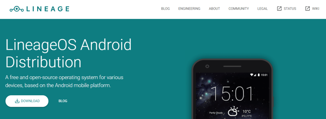 世界首款4nm芯片发布，跑分竟能破百万！