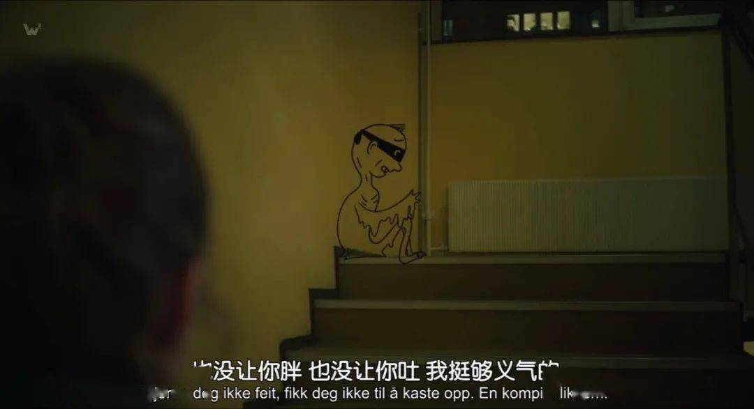 肚皮|这就是小众、又独特的“她”！