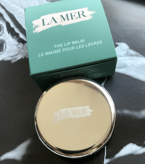 always|她是法国版斯嘉丽，两次出演“邦女郎”，冰山脸女杀手，为啥能征服阿汤哥？