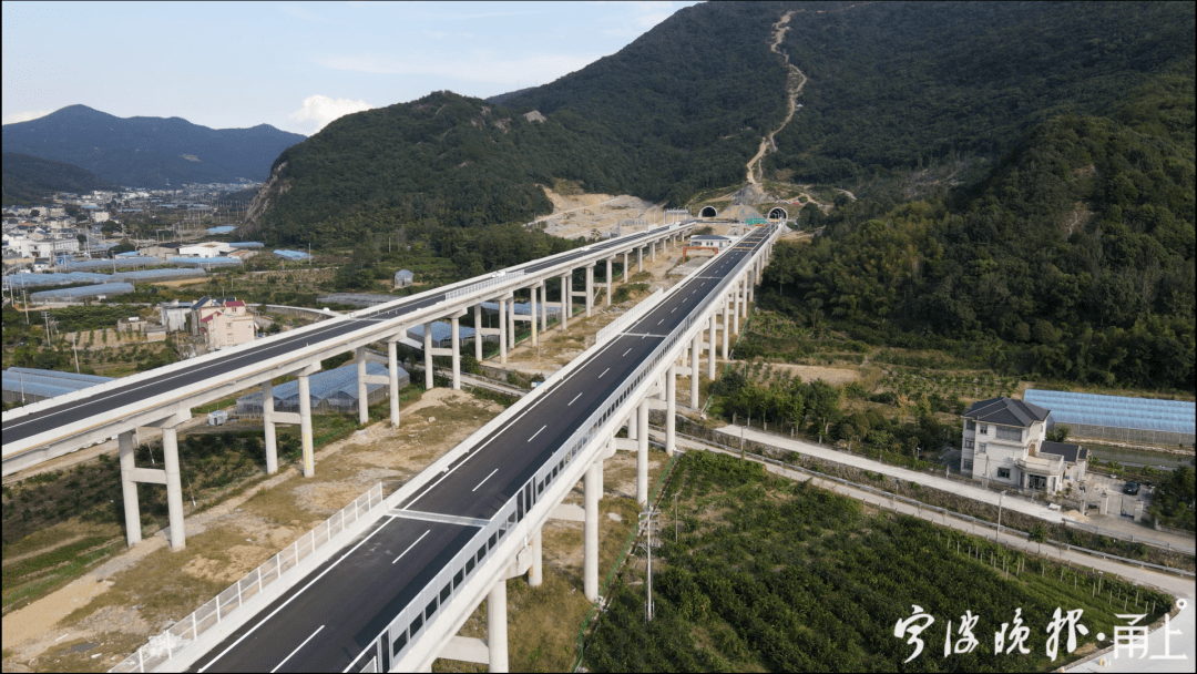 贵港市公路规划建设_贵港公路网_贵港一级最新公路规划