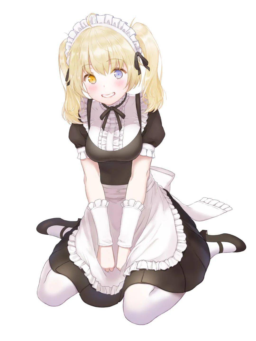 盒娘不要再抵抗了给我过来电脑手机混合壁纸第⑩⑦期