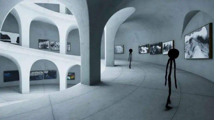 本周「折学家」来了！多平台开启「黑五」大促，还有多款 iOS 应用游戏限免