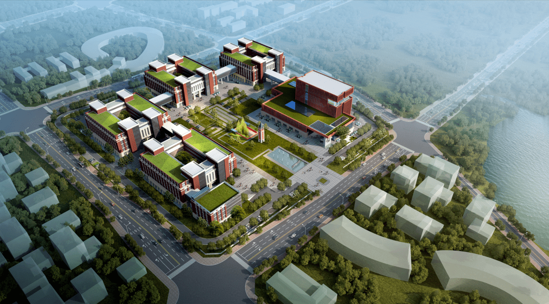 校地协同项目探访3重庆大学产业技术研究院科技经纪人跃进20时代
