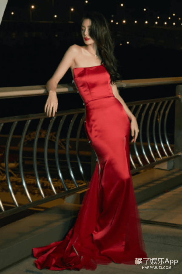 蔡徐坤王琳凯造型没灵魂？张云龙气质审美双赢，蔡徐坤扳指好评如潮？