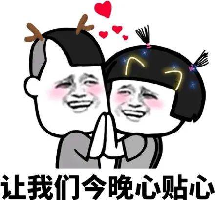 需求这项百万人参与的挑战太“个性”了！看完直呼：想拥有