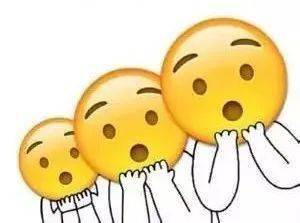 抬头，看天！近600年一遇，就在今晚！河北人千万别错过