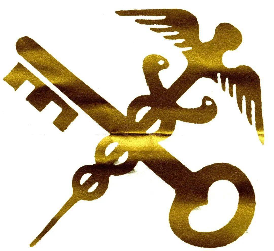 传承荣光,奋斗新征程_海关