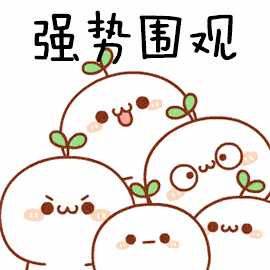 隔离|大连+7！沈阳中小学师生定期核酸抽检！隔离和核酸收费吗？宠物怎么办？沈阳疾控回应