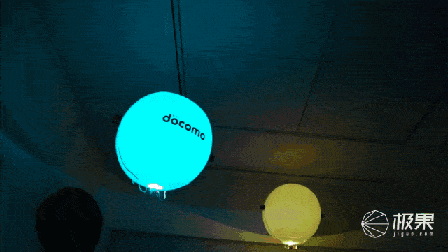 日本造出球形无人机，竟靠声波驱动飞行，续航超牛！