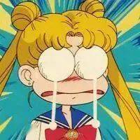 摄图|痛经真的只是来大姨妈了吗？还有可能是......